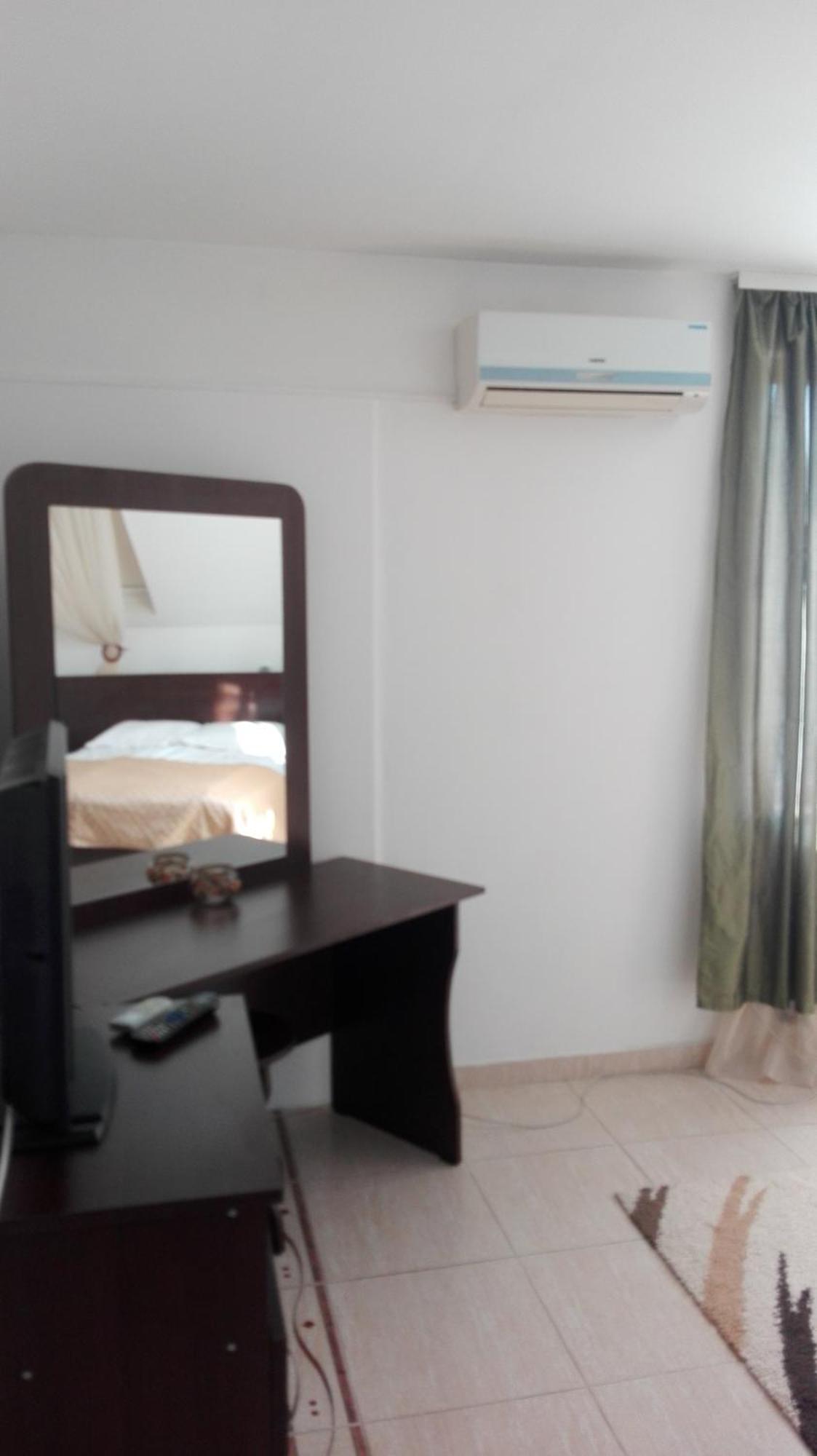 Pensiunea Balan Piatra Neamţ Quarto foto